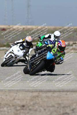 media/Mar-24-2025-2WTD (Mon) [[55b4b08488]]/B Group/220pm (Cotton Corners)/